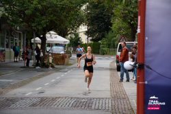 2025-08-23 KTRE 2025_122717_DSC_0642